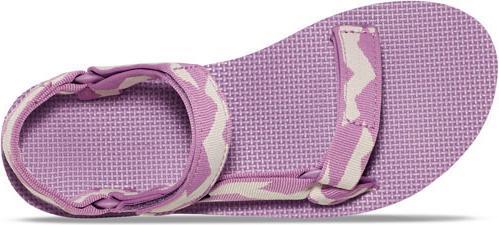 Immagine prodotto Teva Flatform Universal (41)