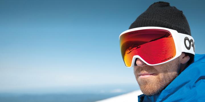 Produktbild Oakley Flight Tracker L