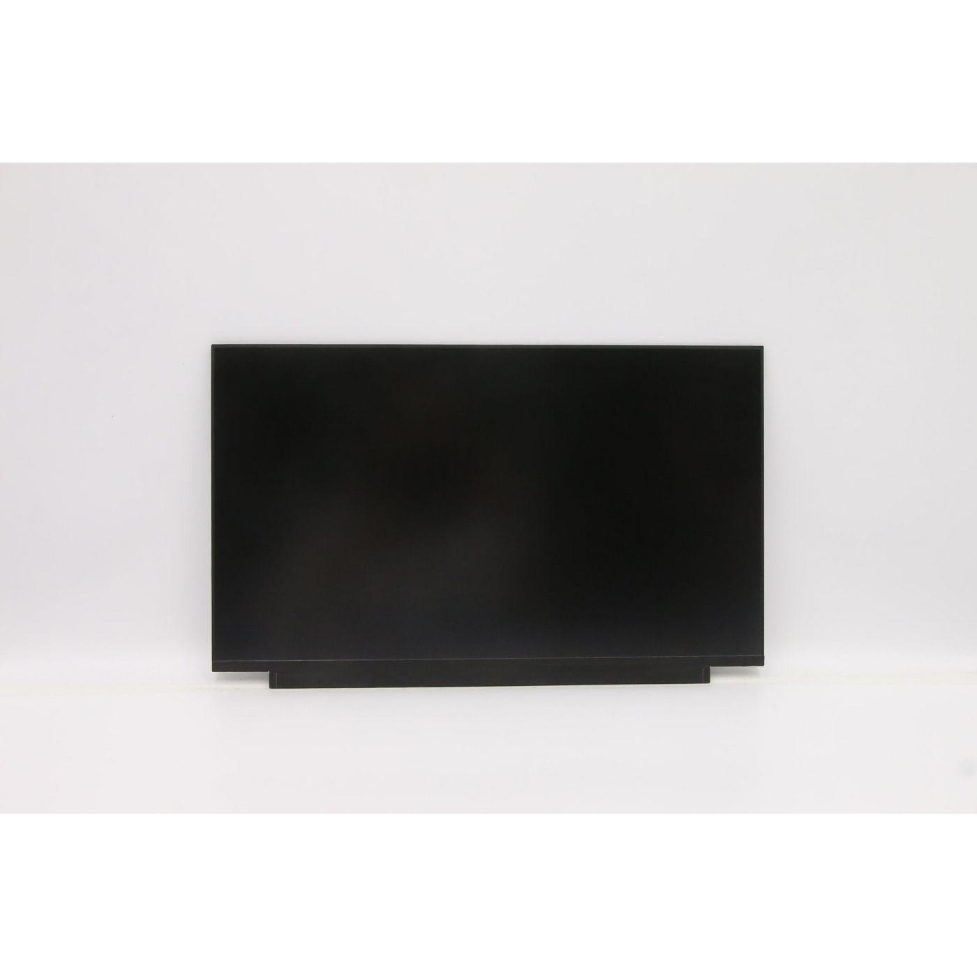 Lenovo Display, Notebook Ersatzteile
