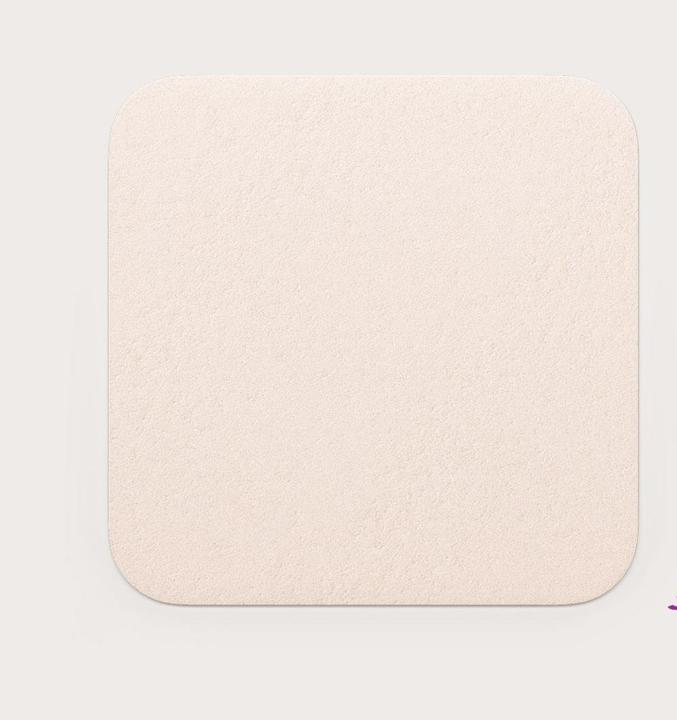 Produktbild Mepilex Lite (5 x)