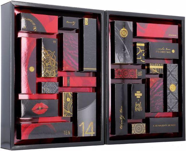 Produktbild Orion Womanizer