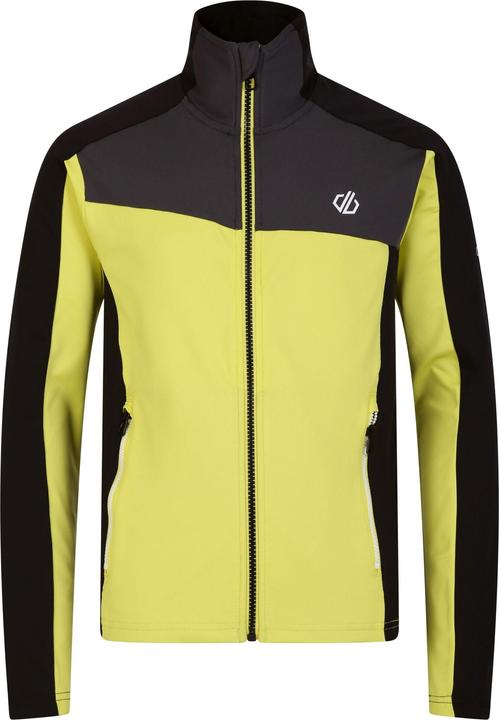 Produktbild Dare2b Emergent Core Midlayer (116)