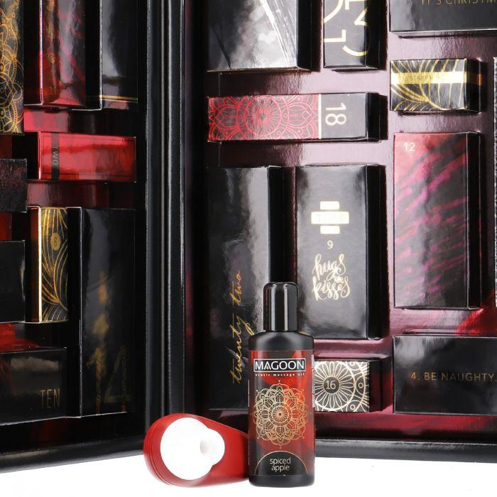 Produktbild Orion Womanizer