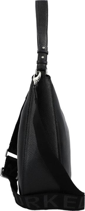 Actual product image Burkely Taschen