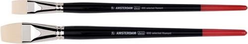 Produktbild Amsterdam Serie 600 XXL (48 mm)