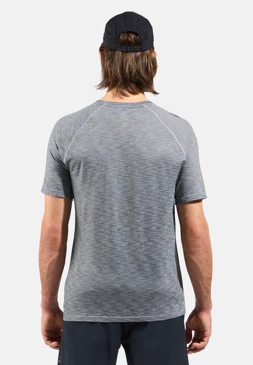 Actual product image Odlo X-Alp Performance 115 (XXL)