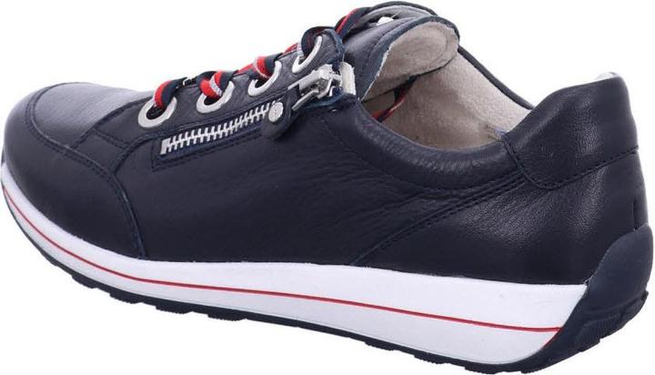 Image du produit Ara Sneakers (38)