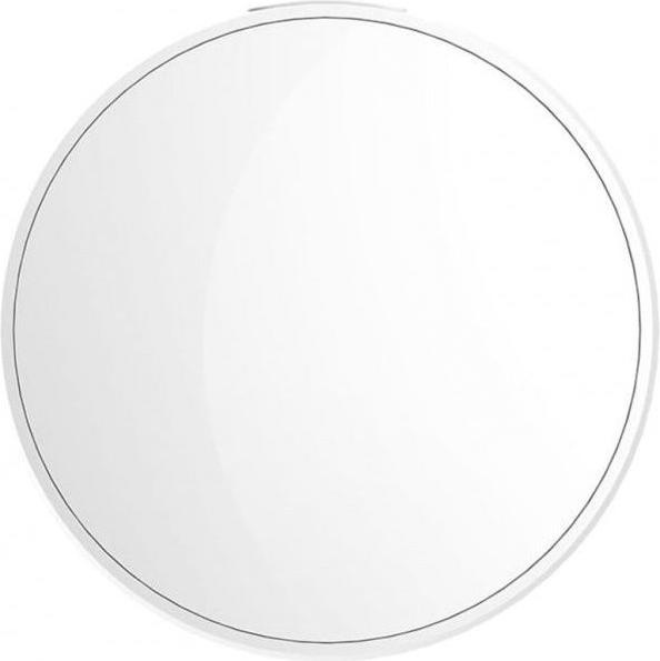Produktbild Xiaomi Mi Light Detection Sensor