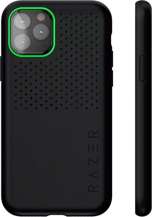 Actual product image Razer Arctech (Apple iPhone 11)