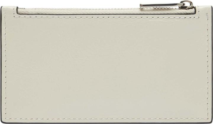 Produktbild Liebeskind Berlin Portemonnaie Kleiner Geldbeutel aus Rindsleder