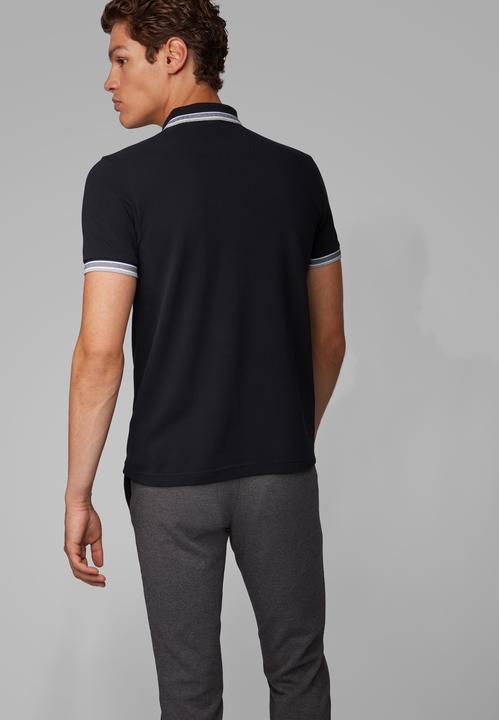 Immagine prodotto Hugo Boss Paddy (M)