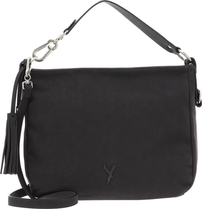 Image du produit Suri Frey Sac Romy