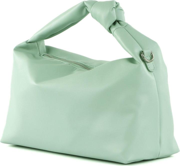 Immagine prodotto Seidenfelt SFM226 Shoulderbag