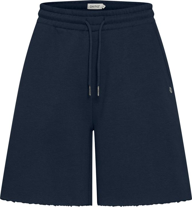 Actual product image Oxmo OXHope 21950052-ME (S)