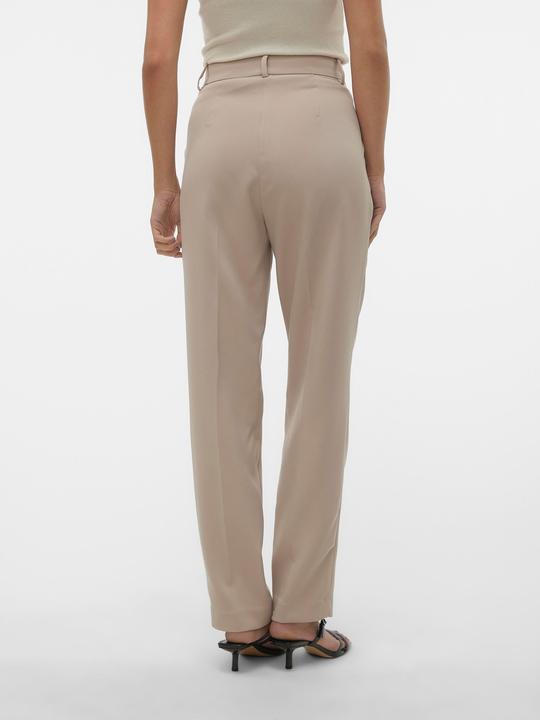 Produktbild Vero Moda VMKAIA Hohe Taille Hose Hose (W40/L32)