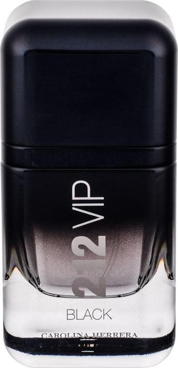 Produktbild Carolina Herrera 2 (Eau de Parfum, 50 ml)