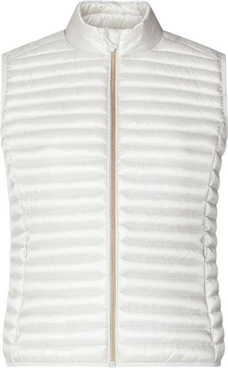 Produktbild Save the Duck Womens Vest (152)