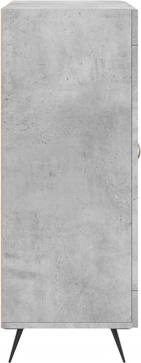 Image du produit vidaXL Sideboard (69.50 x 34 x 90 cm)