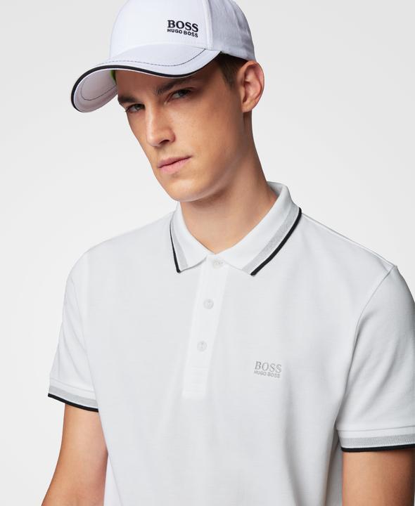 Immagine prodotto Hugo Boss Paddy (M)