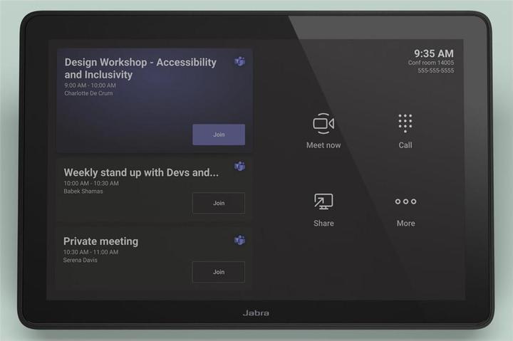 Actual product image Noiseblocker NB-eLoop Fan B14-PS Black Edition - 140mm PWM (140 mm, 1x)
