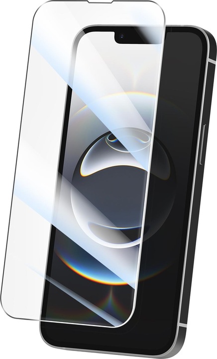 Produktbild PanzerGlass Safe. (1 Stück, Apple iPhone SE, Apple iPhone 13, Apple iPhone 13 Pro, Apple iPhone 14)