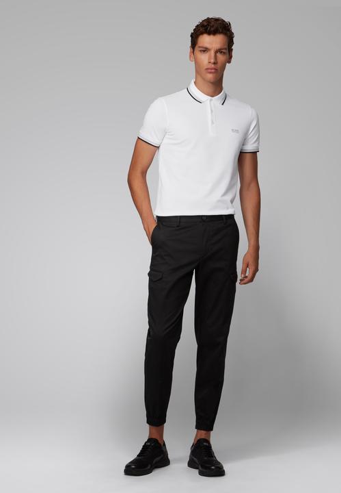 Immagine prodotto Hugo Boss Paddy (M)