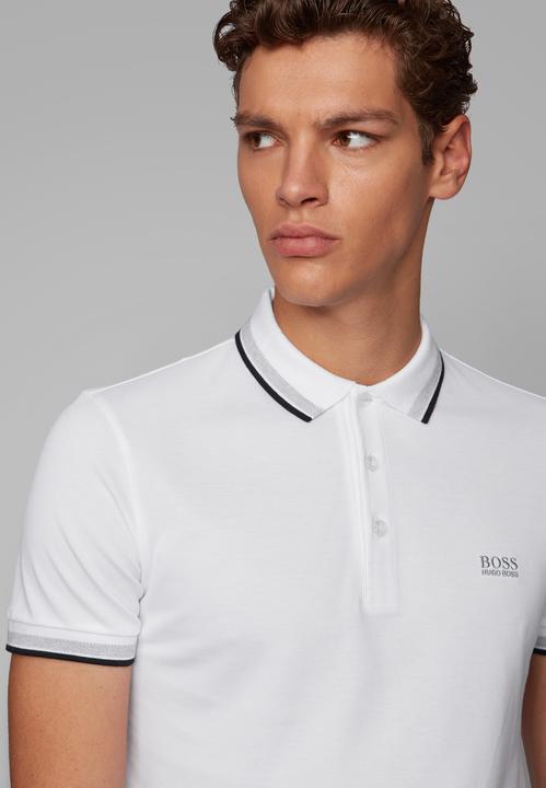 Immagine prodotto Hugo Boss Paddy (M)