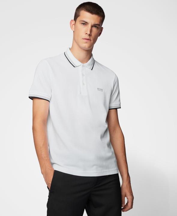 Immagine prodotto Hugo Boss Paddy (M)