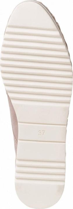 Produktbild Marco Tozzi Veloursleder Sneaker (41)