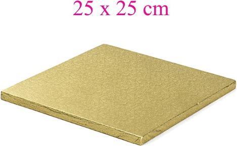 Actual product image Decora Cake plate