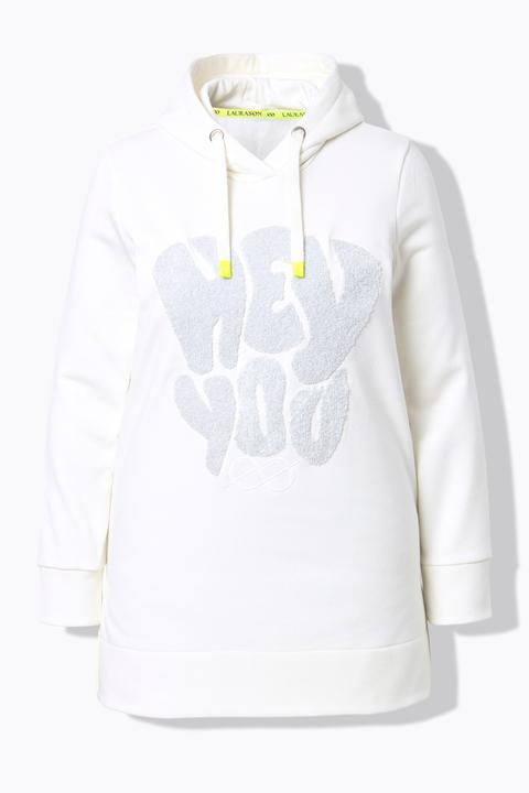 Offwhite