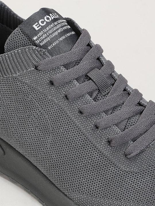 Image du produit Ecoalf Condeknit Sneaker Pigment Dye (42)