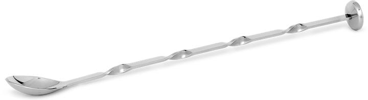 Actual product image Rosendahl Design Icons 18732 Spoon bar spoon steel 1 piece(s)