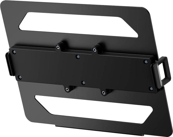 Actual product image LogiLink BP0203