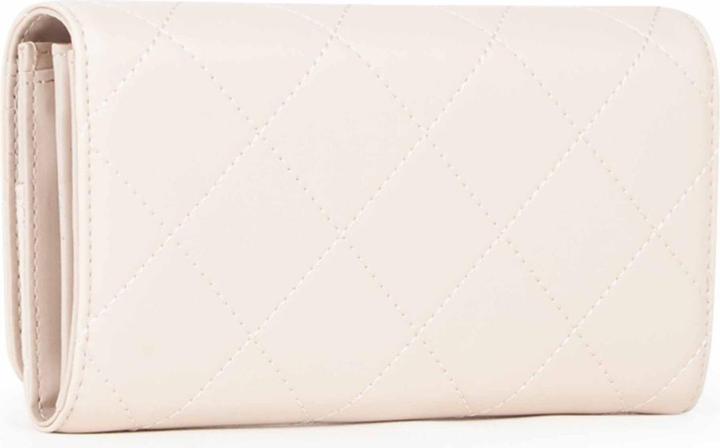 Actual product image Valentino Nur Re Wallet