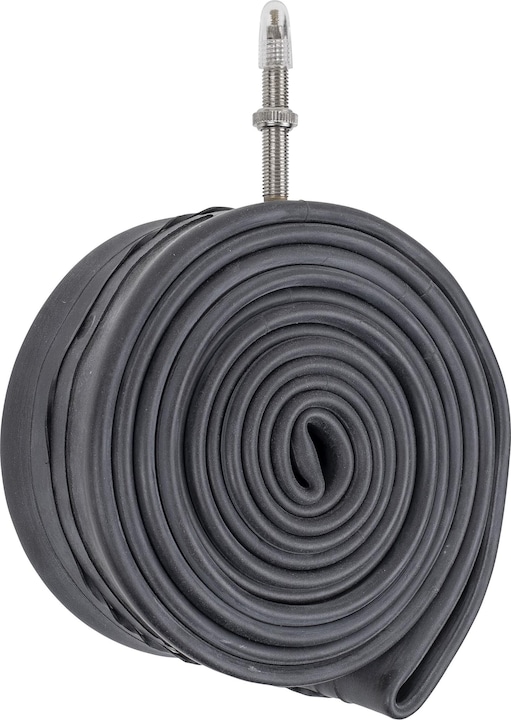 Actual product image Schwalbe Hose AIR+ SV19AP (Presta (SV), 28", 29", 40 mm)