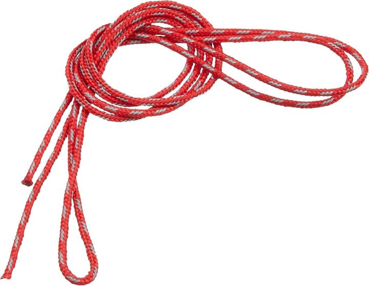 Image du produit Suunto Tandem 360PC/360R G Präzisionskompass/Klinometer