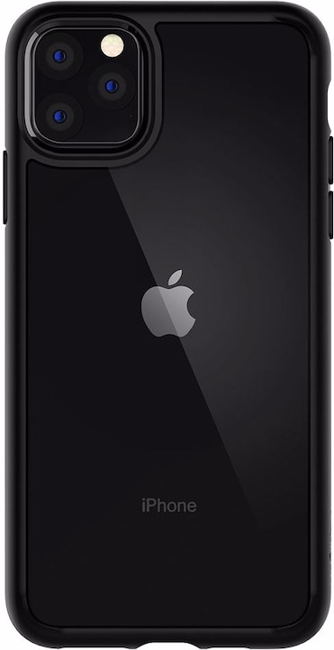 Produktbild Spigen Ultra Hybrid (Apple iPhone 11 Pro)