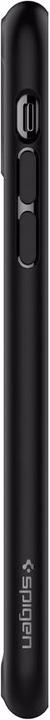 Actual product image Spigen ultra hybrid (Apple iPhone 11 Pro)