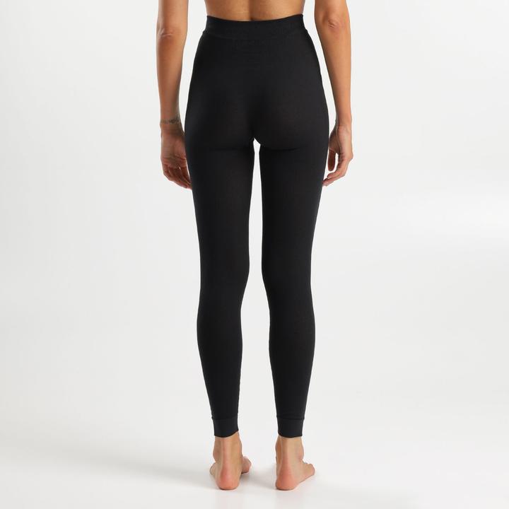 Immagine prodotto UYN Thermohose Energyon Biotech (M, S)