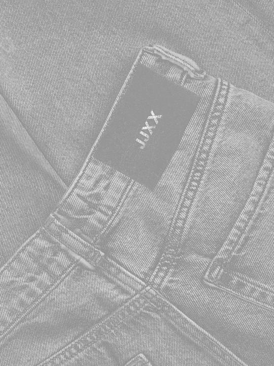 Immagine prodotto JJXX JXLisbon R4040 Jeans mamma (W31/L34)