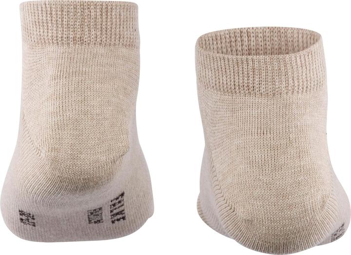 Produktbild Falke Family (Einzelpack, 27 - 30)