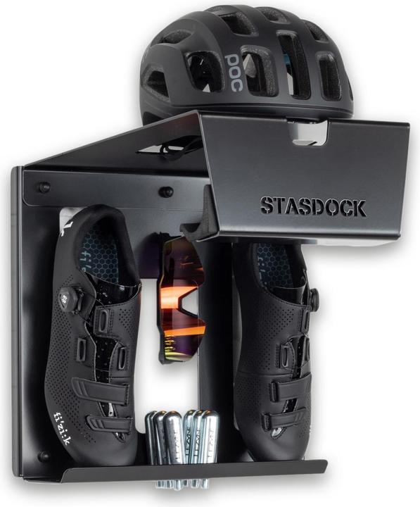 Image du produit Stasdock Bike Wall Mount