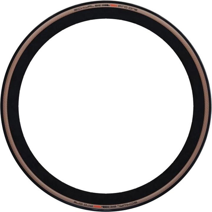 Produktbild Schwalbe Pro One (29 x 1.40, 28-622)