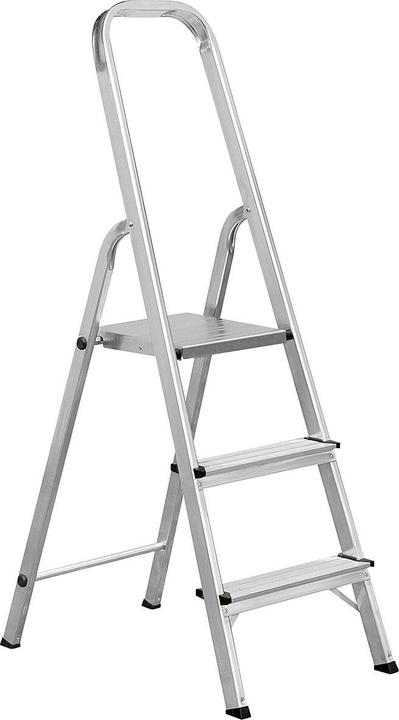 Elkop Household ladder (Stile, 61 cm)