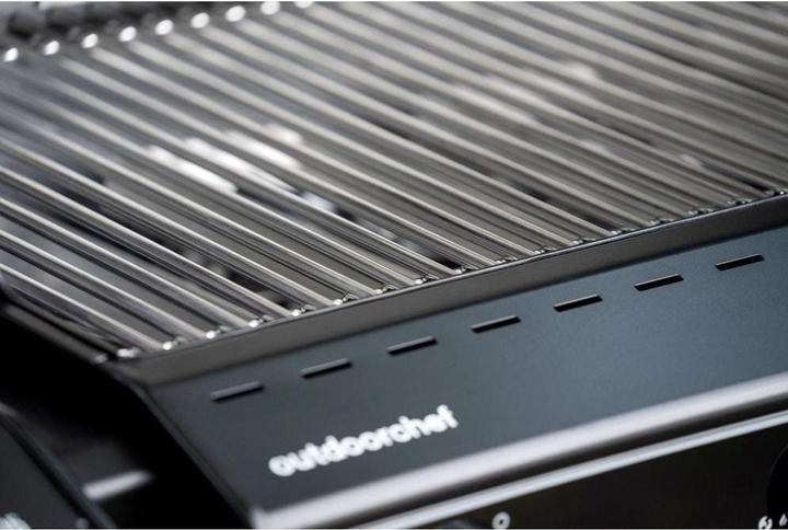 Immagine prodotto Outdoorchef Griglia