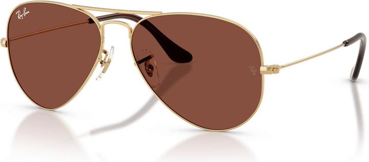 Produktbild Ray Ban Aviator