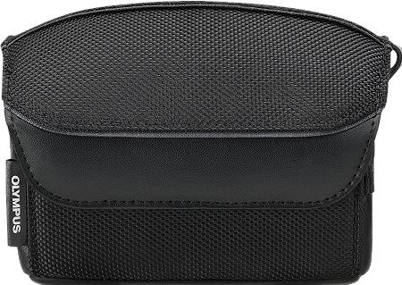 Actual product image Olympus Stylus Soft Case for Stylus 1 (Camera case)