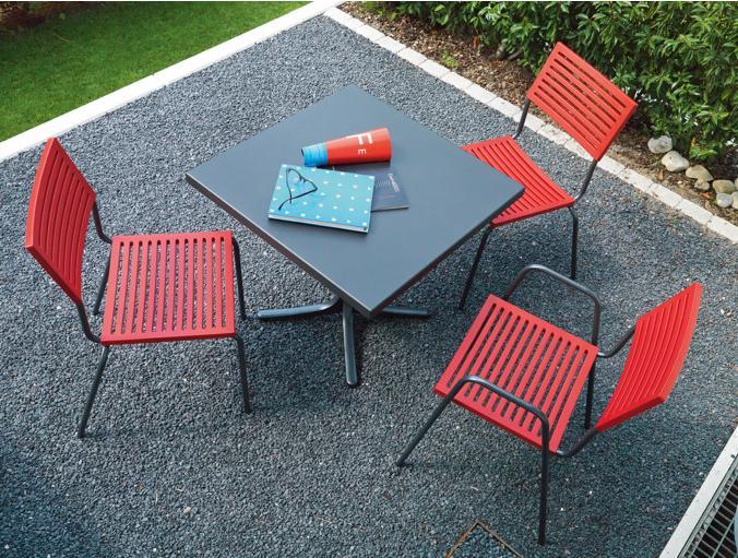 Produktbild Schaffner Lamello