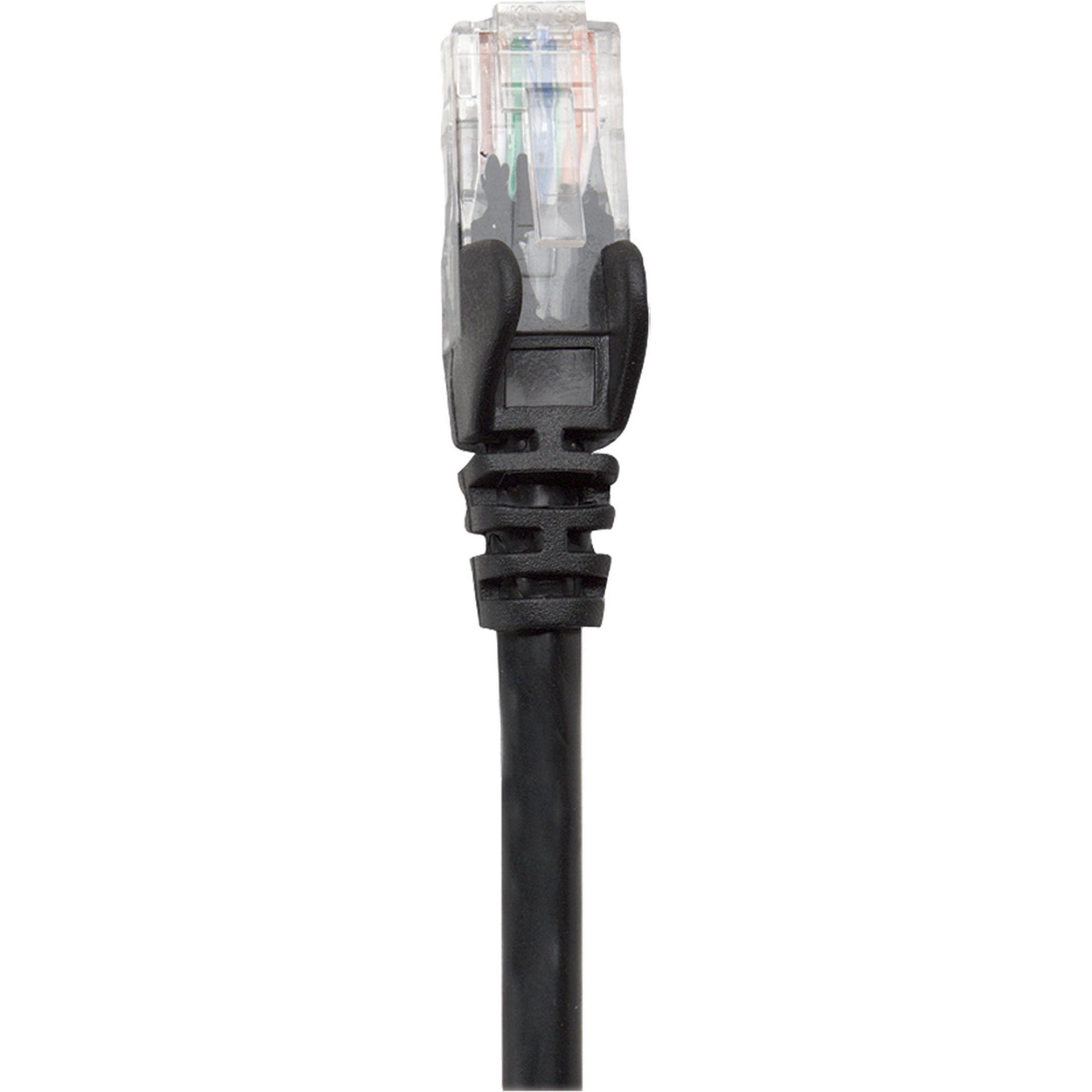 Thumbnail - Intellinet Patchkabel (S/FTP, CAT6, 1.50 m), Netzwerkkabel